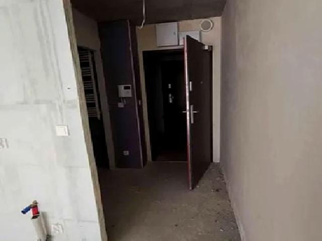 Mieszkanie na sprzedaż w Poznań, Wielkopolskie