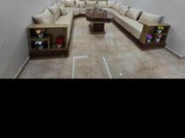 Appartement location à Nador