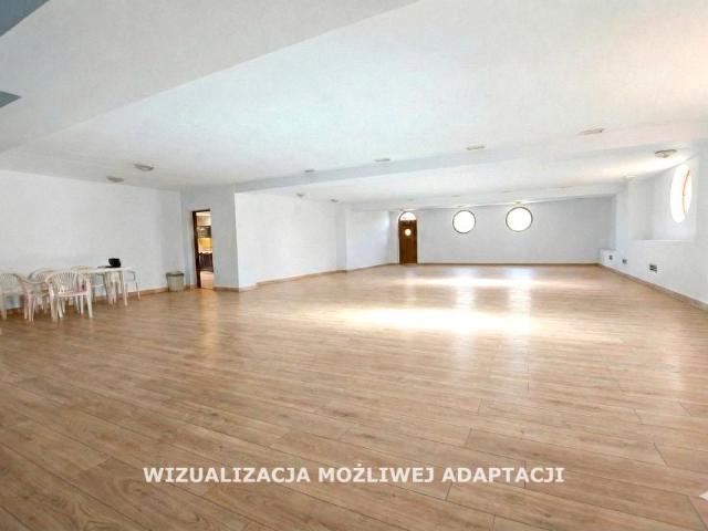 Mieszkanie na sprzedaż w Karpacz, Dolnośląskie