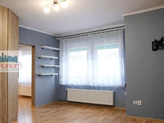 Mieszkanie na sprzedaż w Iłowa, Lubuskie