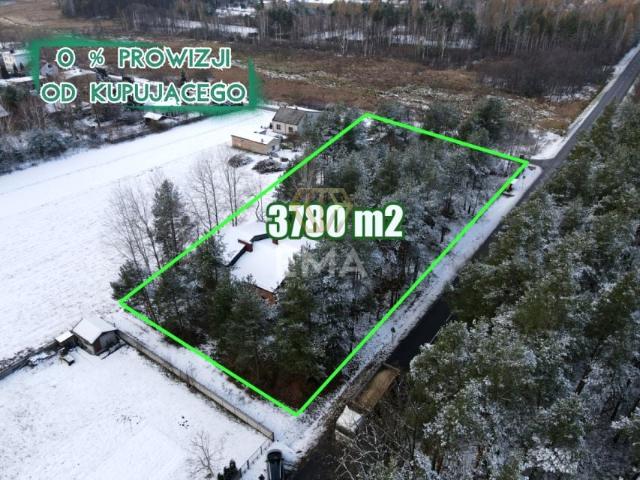 Dom na sprzedaż w Blachownia, Śląskie