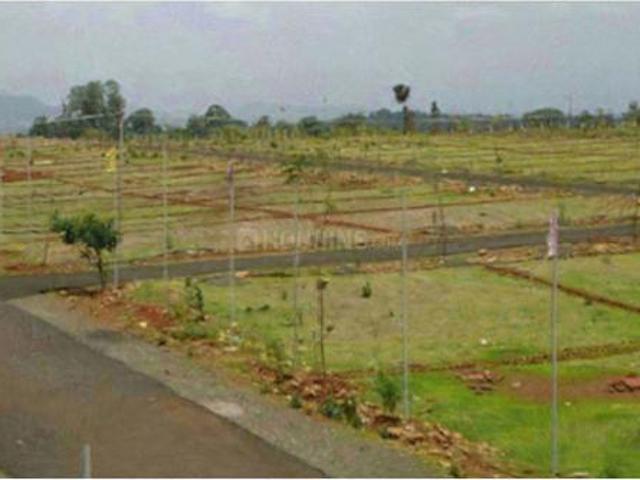 Land for sale in Manimangalam, Tamil Nadu