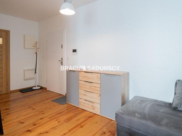 Pokój do wynajęcia w Kraków, Małopolskie