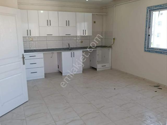 Adana içerisinde kiralık mülk