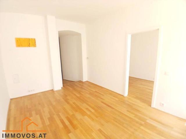 Apartment kaufen in Ottakring, Wien