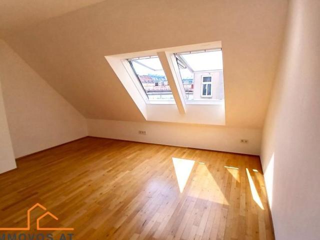 Wohnung mieten in Landstraße, Wien