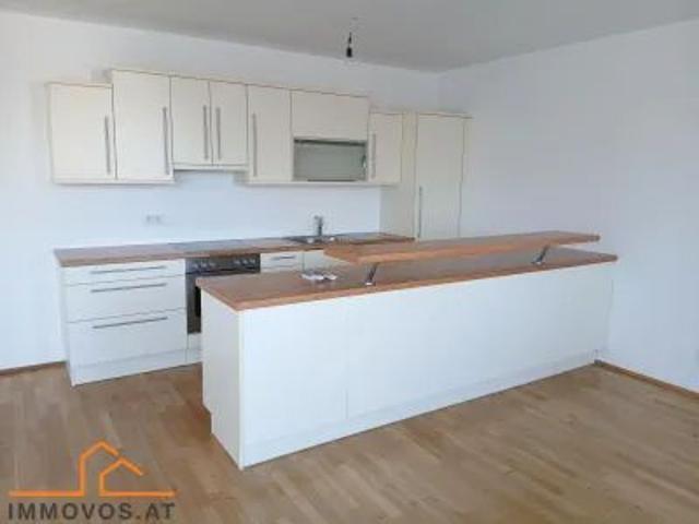 Apartment mieten in Landstraße, Wien