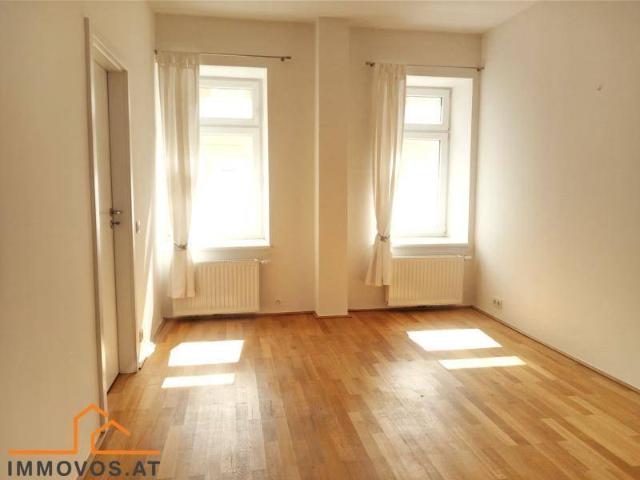 Apartment kaufen in Ottakring, Wien