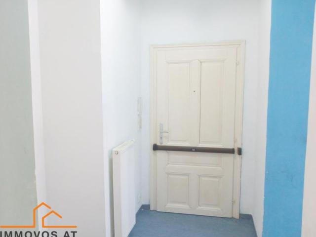Etagenwohnung mieten in Wien, KG Inzersdorf Stadt