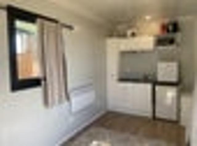 Apartment for rent in Days Bay, Wellington