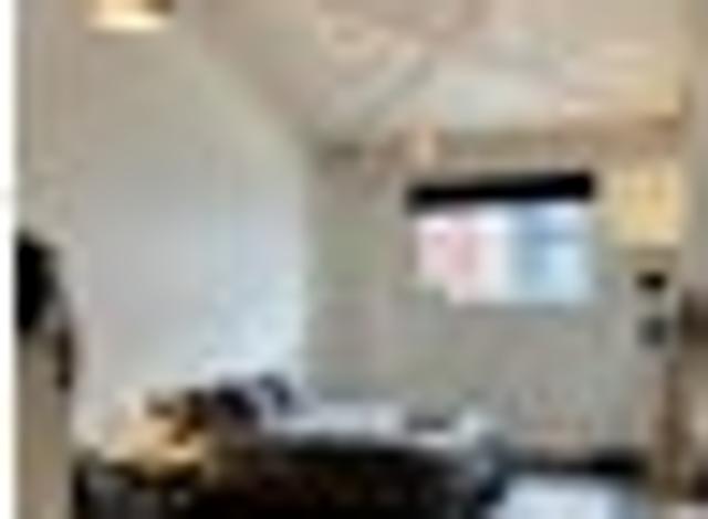Apartment for rent in Days Bay, Wellington