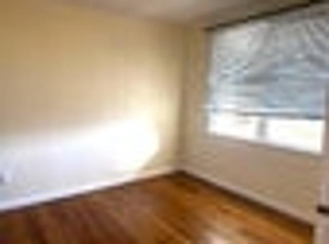 Apartment for rent in Days Bay, Wellington