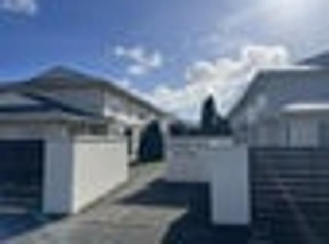 Apartment for rent in Days Bay, Wellington