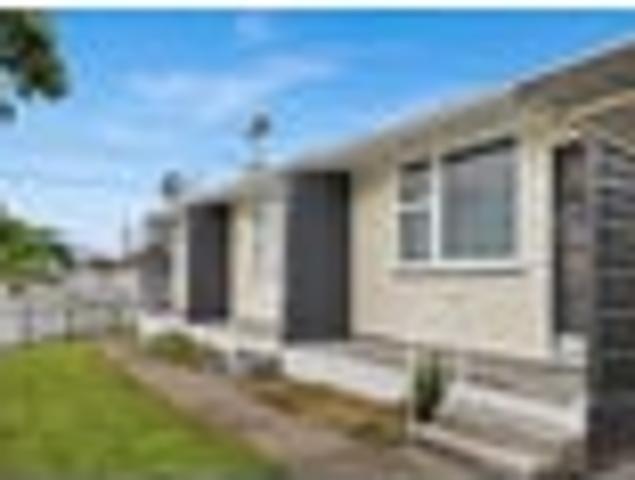 Apartment for rent in Days Bay, Wellington