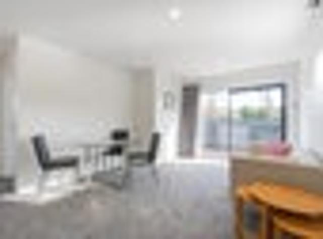 Apartment for rent in Days Bay, Wellington