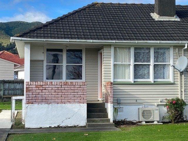 Apartment for rent in Days Bay, Wellington
