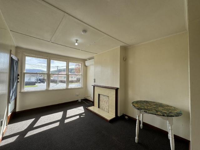 Apartment for rent in Days Bay, Wellington