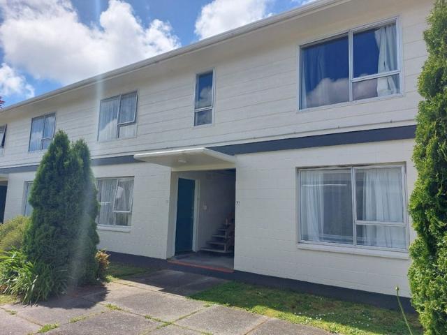 Apartment for rent in Days Bay, Wellington
