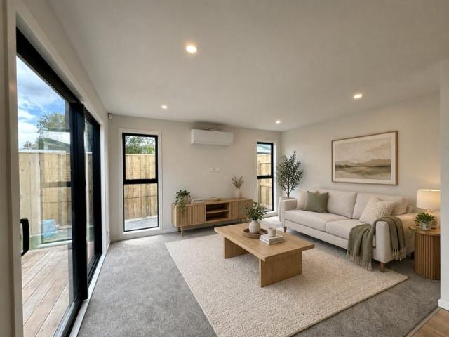 House for rent in Days Bay, Wellington