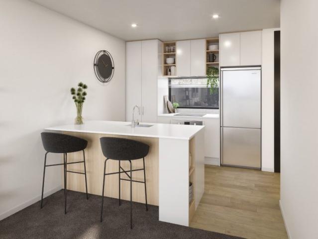 House for rent in Naenae Central, Lower Hutt