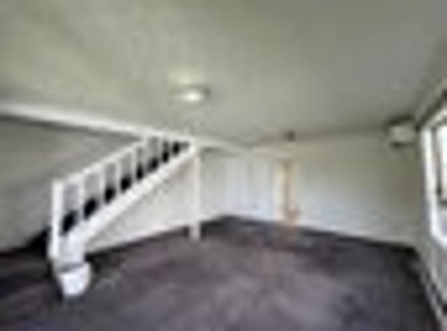 House for rent in Naenae North, Lower Hutt