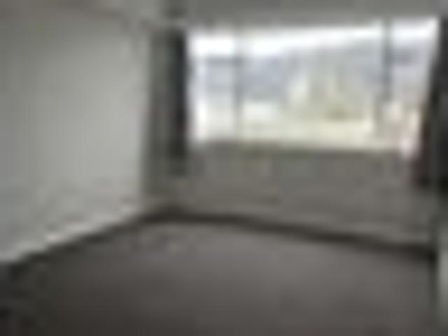 House for rent in Naenae Central, Lower Hutt