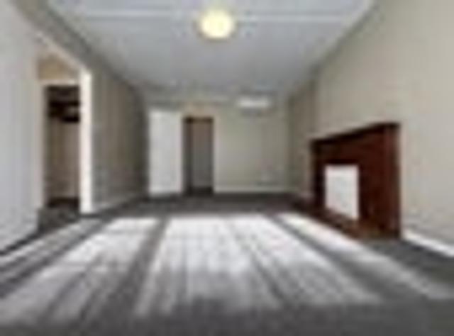 House for rent in Naenae North, Lower Hutt