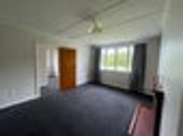 House for rent in Days Bay, Wellington