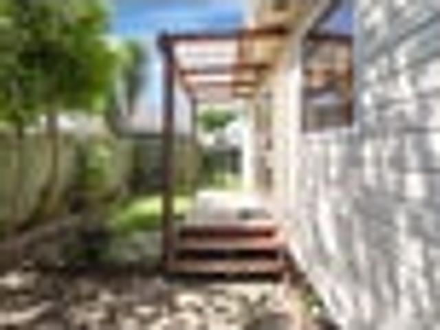 House for rent in Naenae Central, Lower Hutt
