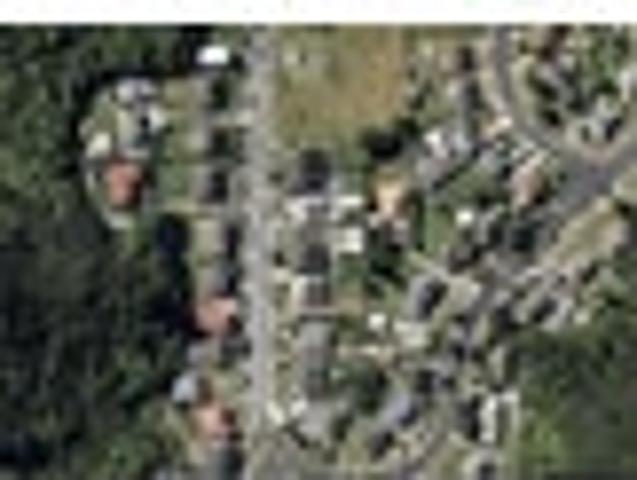 House for rent in Days Bay, Wellington