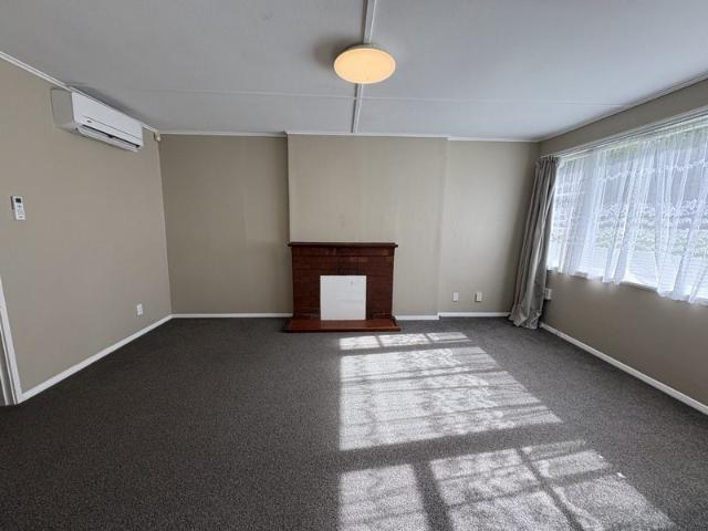 House for rent in Naenae North, Lower Hutt