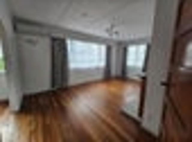 House for rent in Days Bay, Wellington