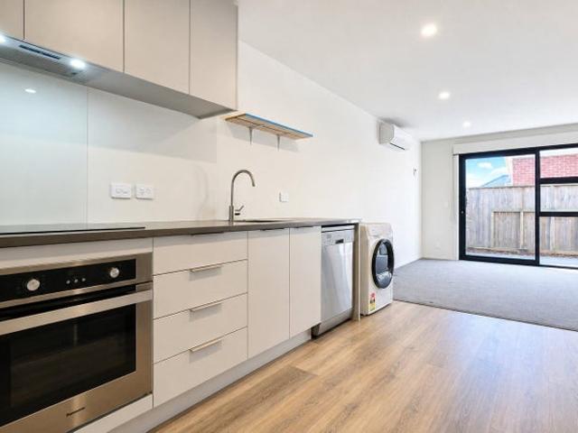House for rent in Days Bay, Wellington