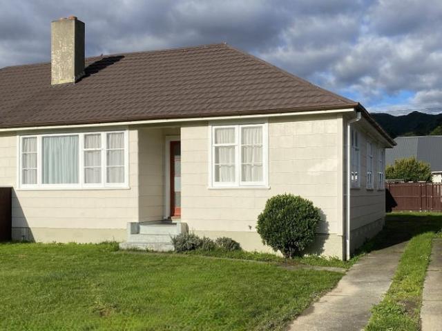 Apartment for rent in Days Bay, Wellington