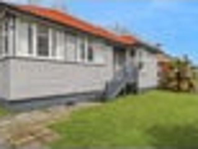 House for rent in Days Bay, Wellington
