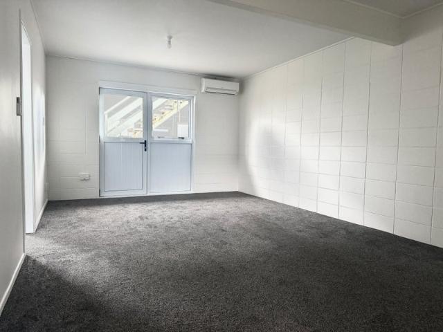 Apartment for rent in Days Bay, Wellington