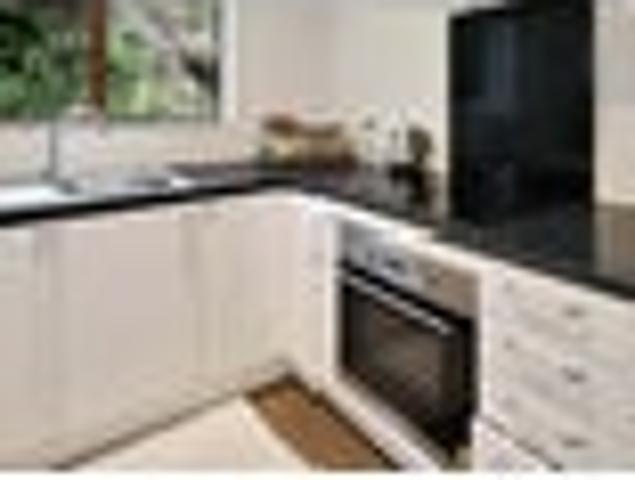 Apartment for rent in Days Bay, Wellington