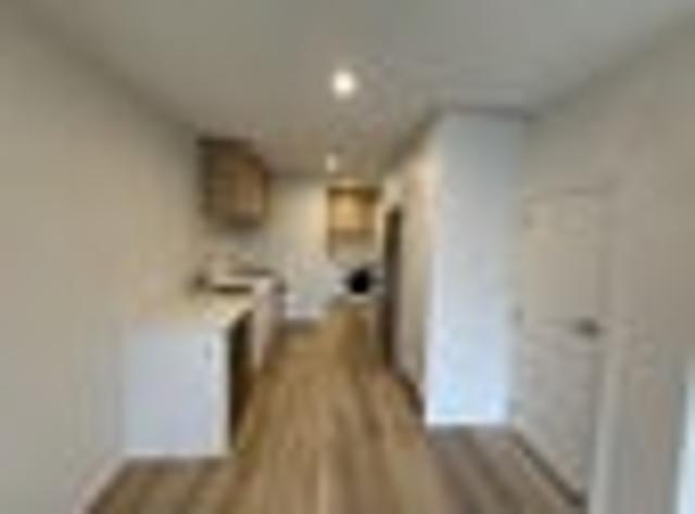 Townhouse for rent in Naenae Central, Lower Hutt