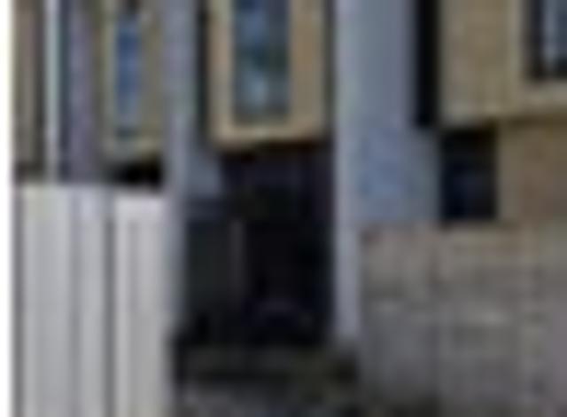 Townhouse for rent in Naenae Central, Lower Hutt