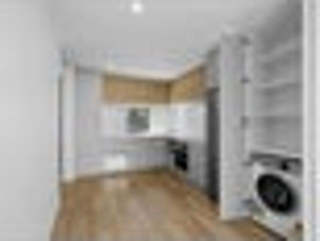 Townhouse for rent in Days Bay, Wellington