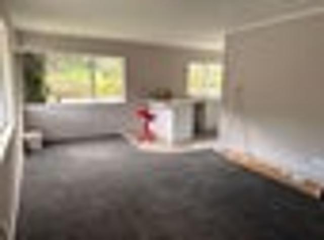 House for rent in Days Bay, Wellington