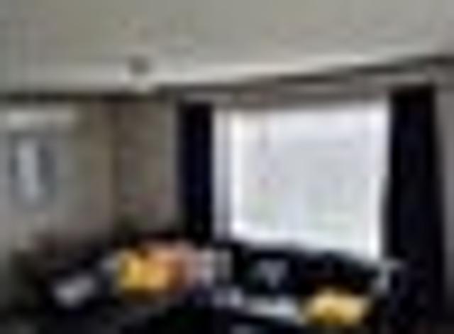 Apartment for rent in Lower Hutt, Wellington