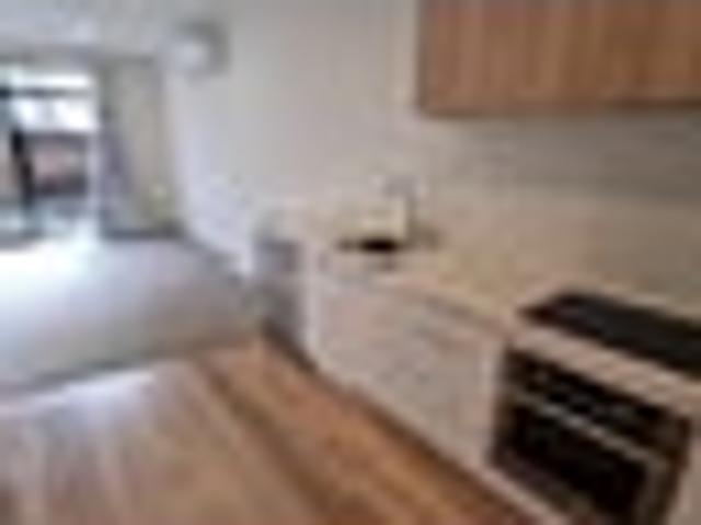 Apartment for rent in Days Bay, Wellington