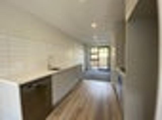 Townhouse for rent in Days Bay, Wellington