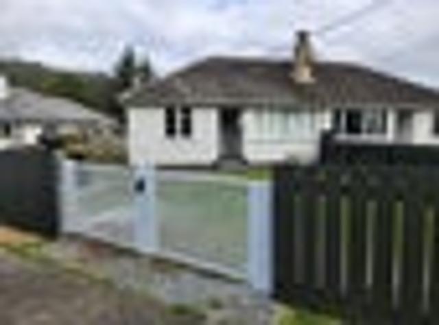 Townhouse for rent in Days Bay, Wellington