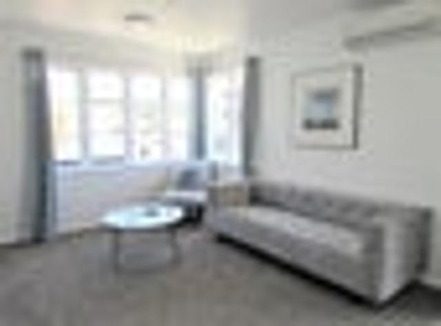 House for rent in Days Bay, Wellington