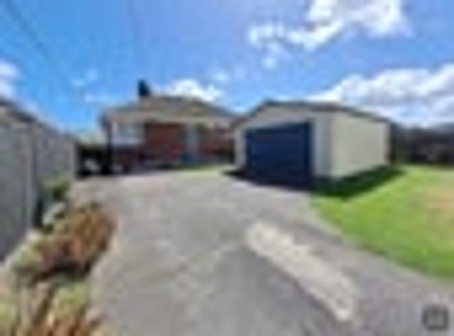 House for rent in Naenae Central, Lower Hutt
