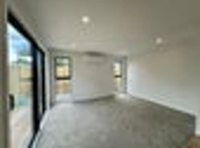 Townhouse for rent in Days Bay, Wellington