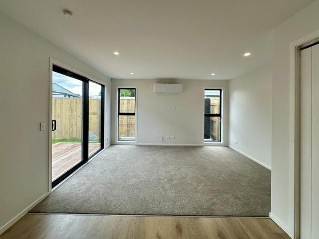 House for rent in Days Bay, Wellington