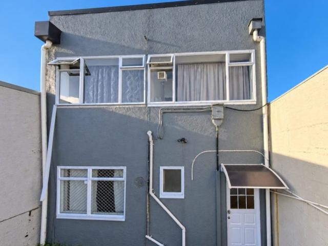 House for rent in Naenae Central, Lower Hutt